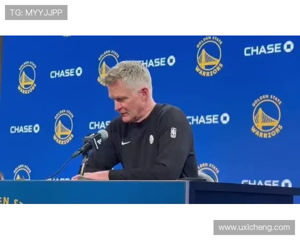 科尔赞库里全明星首发无人能及