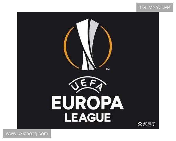 维拉超米兰尤文欧冠八强揽巨奖