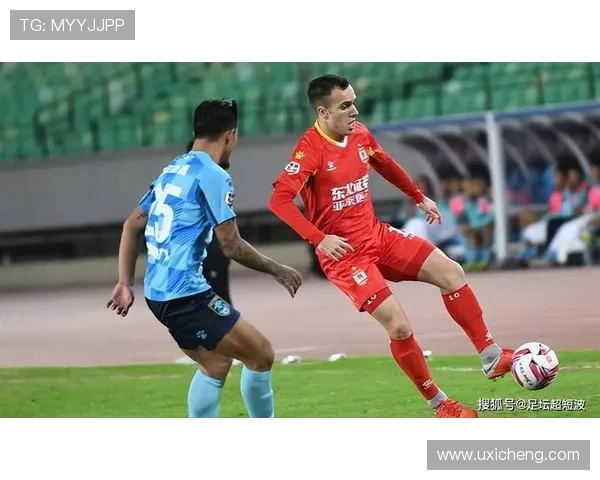 南通支云正式签约前锋凌杰