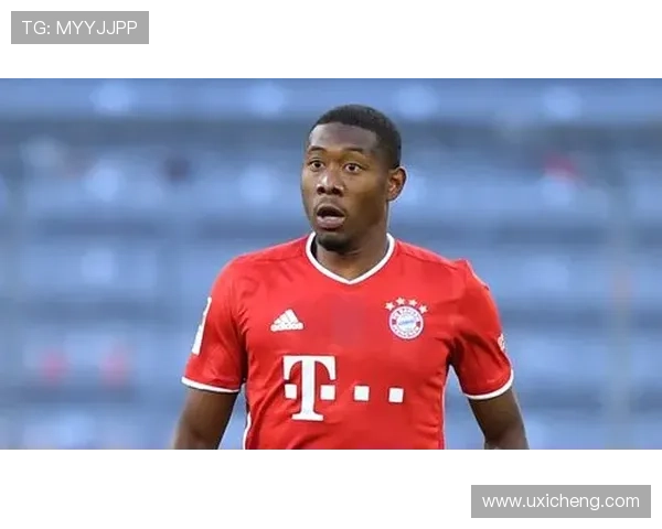 德媒：利契纳免签尤文拜仁留三成