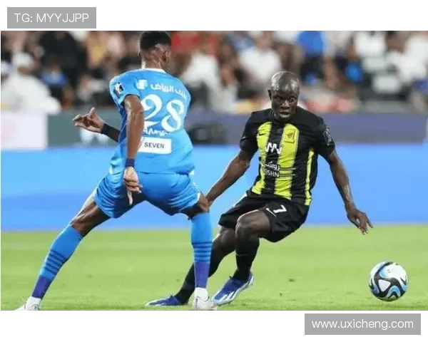 吉达联合3300签摩纳哥前锋