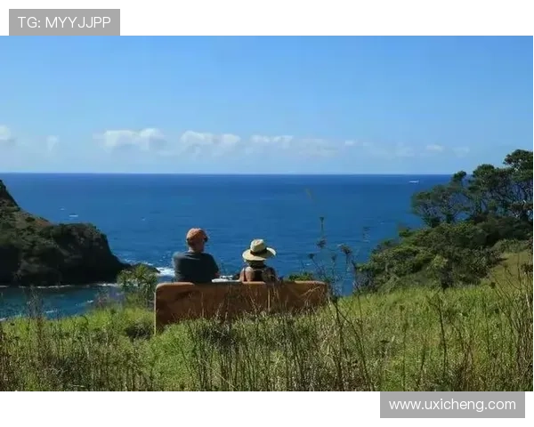 图尔勒盛赞日本人自律尊重他人