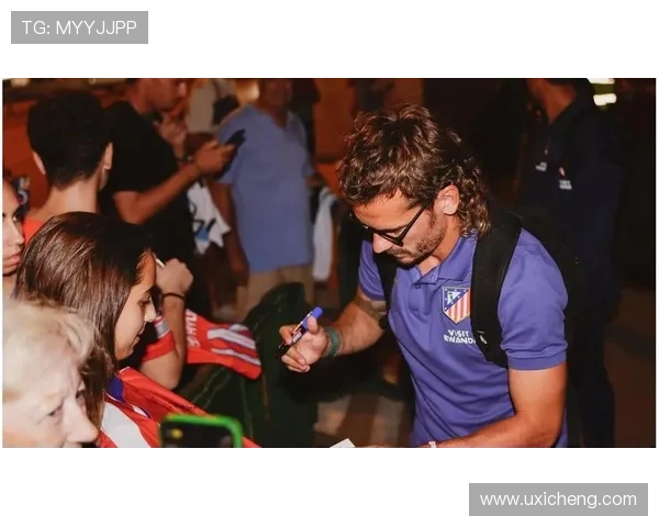 巴埃纳马竞首季低迷仅获6分