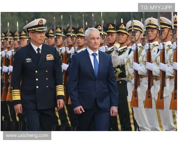 俄体部长提议禁改籍运动员入境