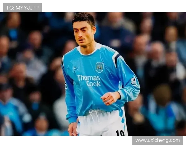 法兰克福主帅里埃拉：失利是激励的动力