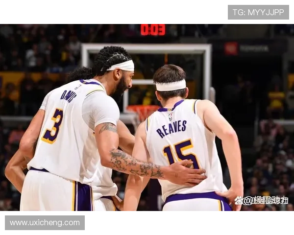 [NBA]常规赛12月29日：国王VS 戴维斯集锦.