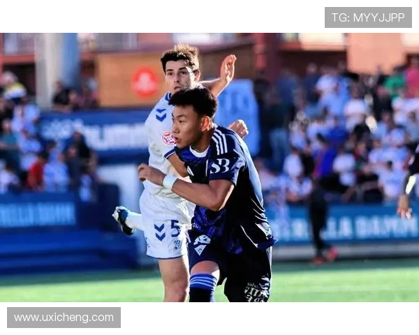 杜月徵世界波助力U23国足小胜越南