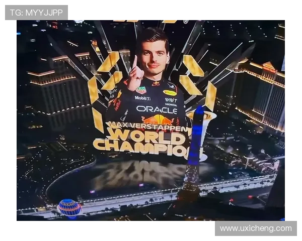 枪迷酸南安胜回怼四冠王自嗨吧 枪迷酸南安胜回怼四冠王自嗨吧