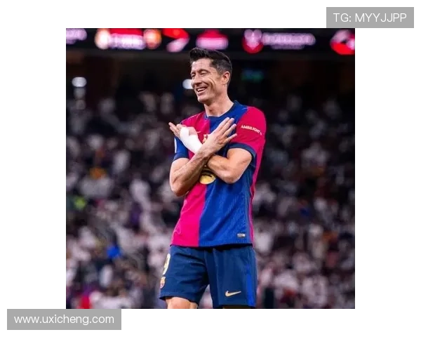 欧冠巴萨十人小蜘蛛任意球破马竞 欧冠巴萨十人小蜘蛛任意球破马竞