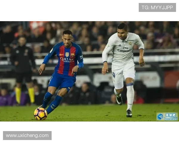 福特心系巴萨誓重返赛场