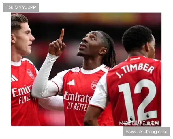 曼城小胜伯恩利反超阿森纳登顶