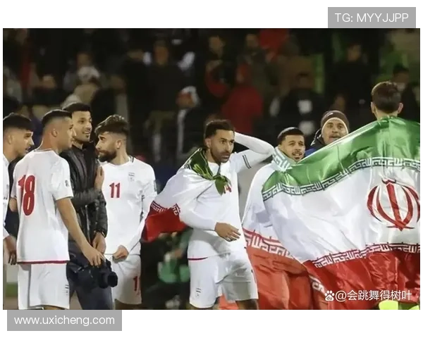 伊朗球队呼吁慎重决定亚冠参赛席位